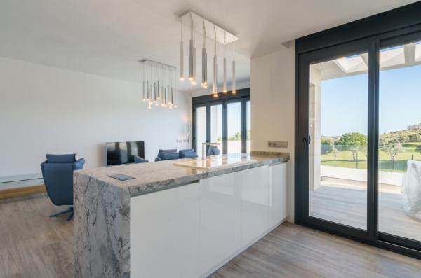 La Quinta de Cerrado