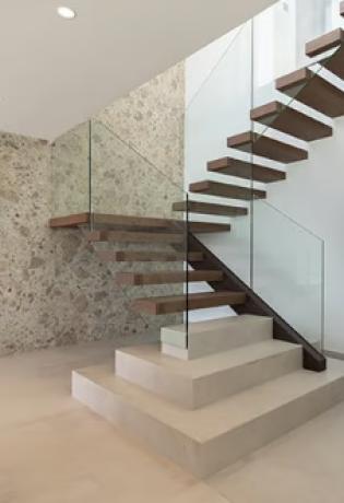 Villa Bahía - Residencial Jazmines