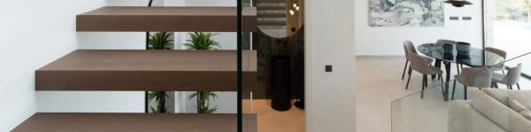 Villa Bahía - Residencial Jazmines