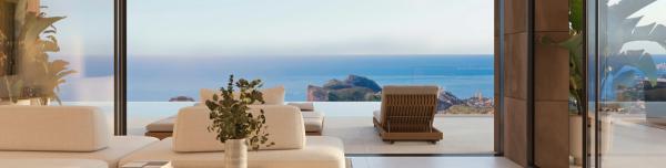 Villa Lavanda - Residencial Jazmines