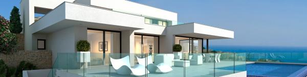 Villa Horizonte - Residencial Jazmines