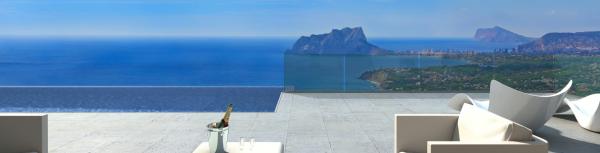 Villa Horizonte - Residencial Jazmines