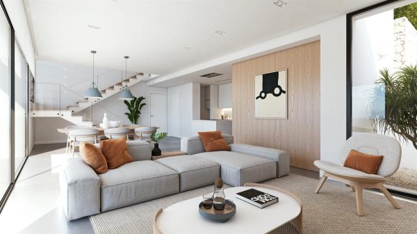 Lirios Design Villa Iseo