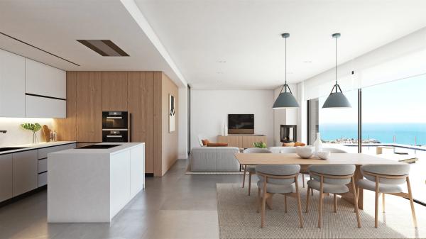 Lirios Design Villa Iseo