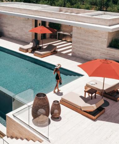  The Seven La Reserva Sotogrande