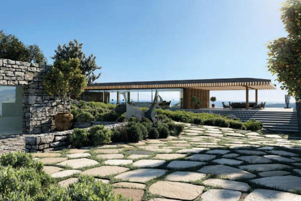  The Seven La Reserva Sotogrande