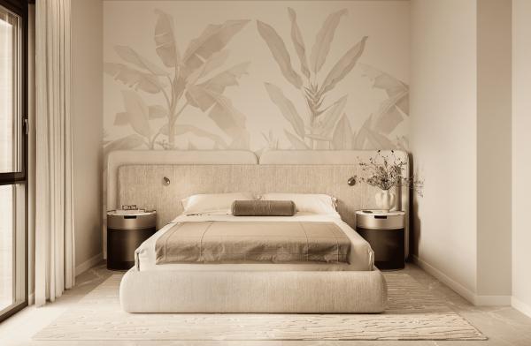 Camparosso Sierra Cortina (Apartamentos)