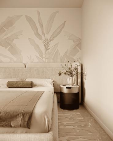 Camparosso Sierra Cortina (Apartamentos)