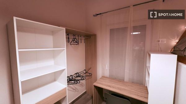 Habitación en piso compartido en Sant Joan d'Alacant