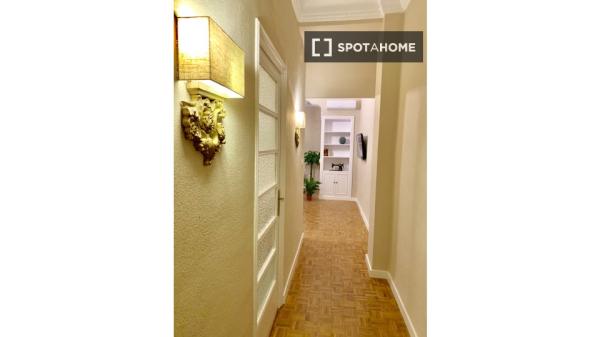 Piso en alquiler de 2 habitaciones en El Pla del Remei