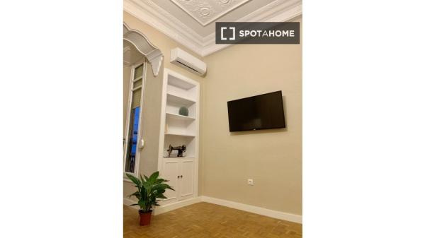 Piso en alquiler de 2 habitaciones en El Pla del Remei