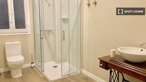 Piso en alquiler de 2 habitaciones en El Pla del Remei