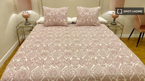 Piso en alquiler de 2 habitaciones en El Pla del Remei