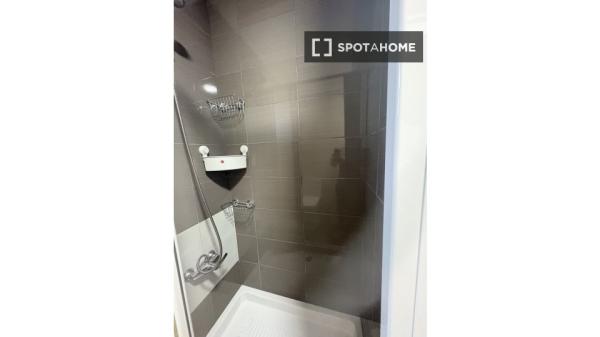 Zimmer in Wohngemeinschaft in Las Palmas auf Gran Canaria