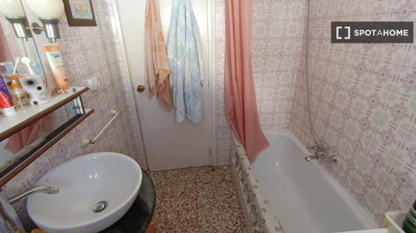 Apartamento de 2 dormitorios en El Campello, Alicante