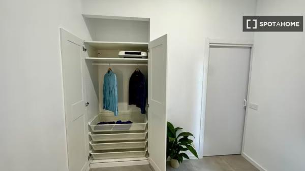 Apartamento de 2 habitaciones en alquiler en Camp d'en Serralta, Palma