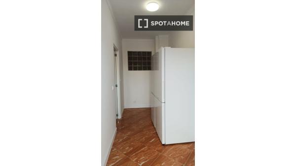 Zimmer in einer 6-Zimmer-WG zu vermieten, Manacor