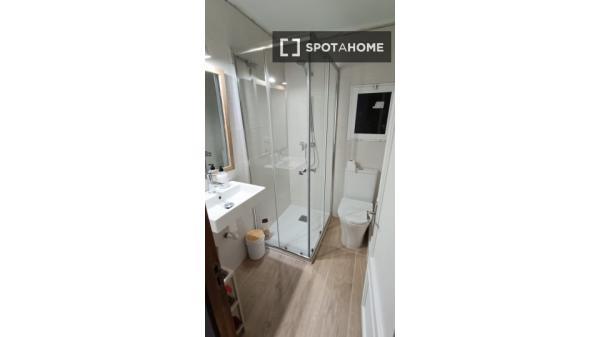 Zimmer in einer 6-Zimmer-WG zu vermieten, Manacor