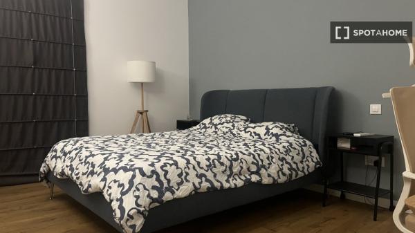 Apartamento de 1 dormitorio en alquiler en El Sindicat, Palma