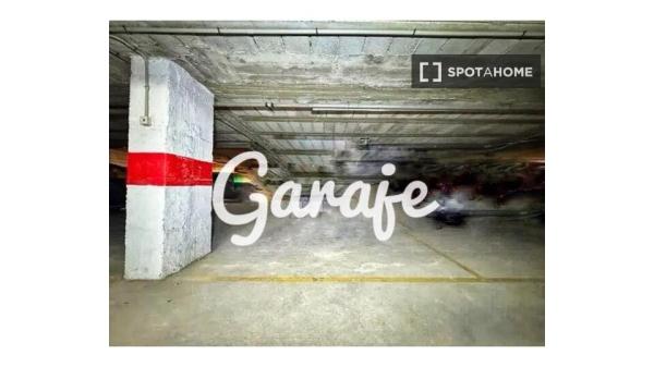 Piso de 2 dormitorios en alquiler en Santa Pola, Alicante