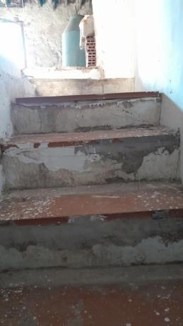 Casa independiente en juan garcia, 25