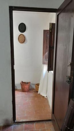 Casa independiente en juan garcia, 25