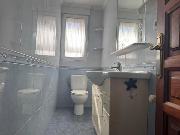 Piso en Pz Comunidad Valenciana