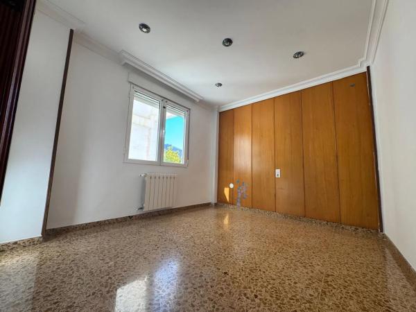 Piso en Pz Comunidad Valenciana