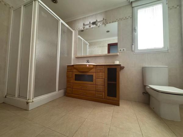 Piso en Pz Comunidad Valenciana