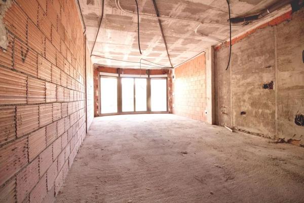 Casa independiente en calle Maestro Salvador