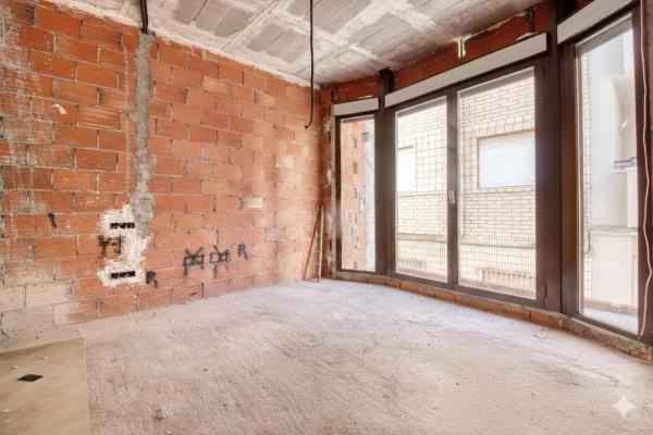 Casa independiente en calle Maestro Salvador