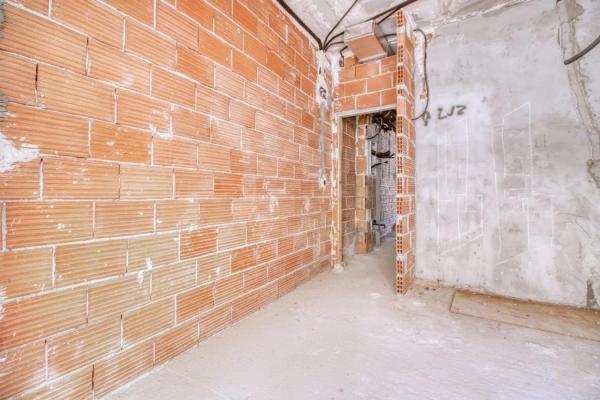 Casa independiente en calle Maestro Salvador