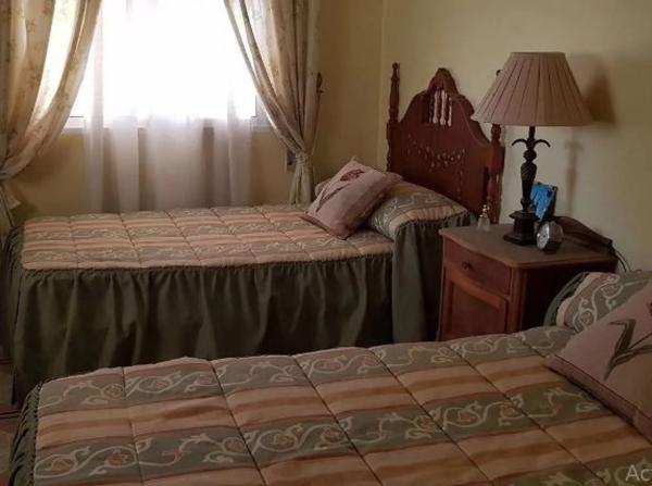 Casa independiente en Pd Lomas, 2 Gp