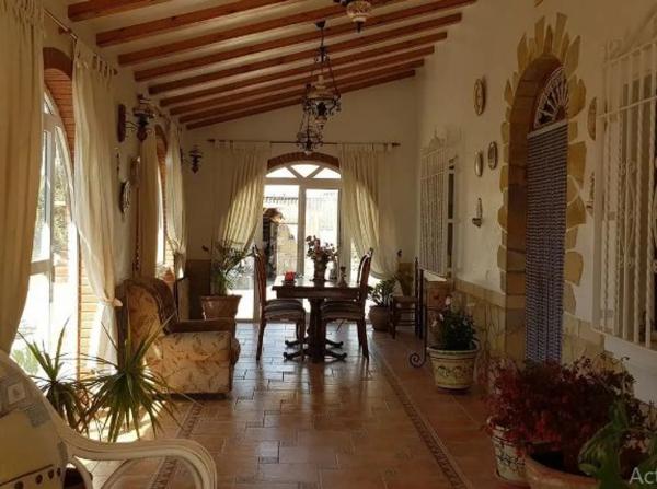 Casa independiente en Pd Lomas, 2 Gp