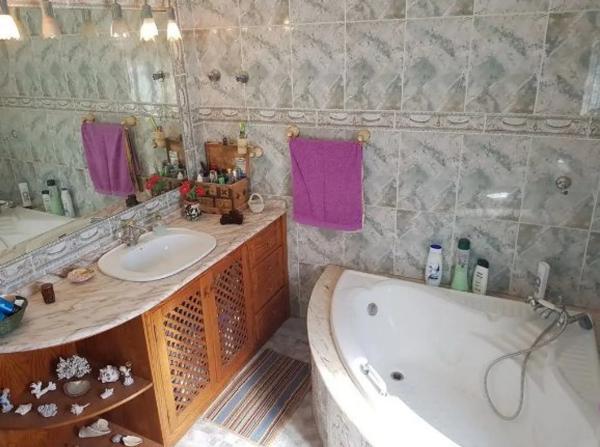 Casa independiente en Pd Lomas, 2 Gp