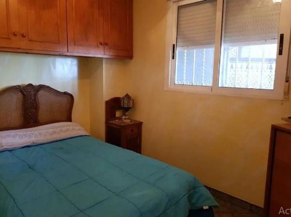 Casa independiente en Pd Lomas, 2 Gp