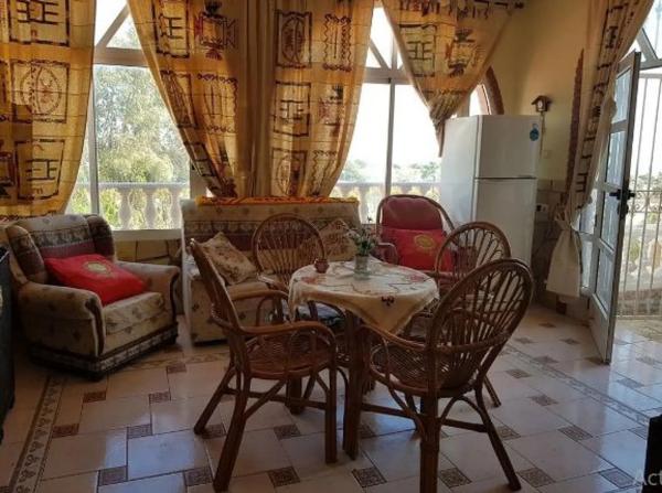 Casa independiente en Pd Lomas, 2 Gp