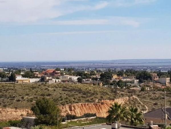 Casa independiente en Pd Lomas, 2 Gp