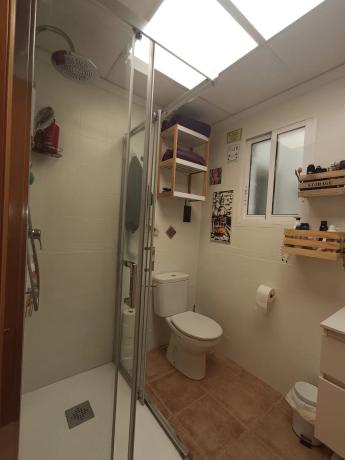 Piso en calle Doctor Gregorio Marañón, 71