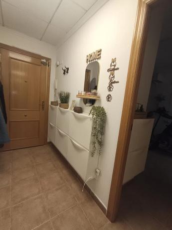 Piso en calle Doctor Gregorio Marañón, 71