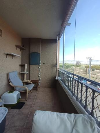 Piso en calle Doctor Gregorio Marañón, 71