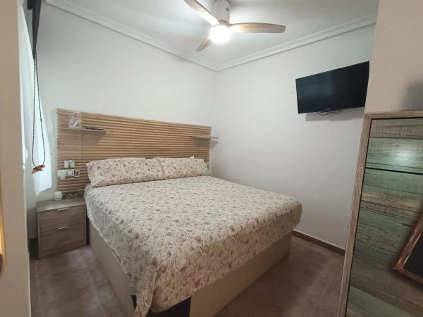 Piso en calle Doctor Gregorio Marañón, 71