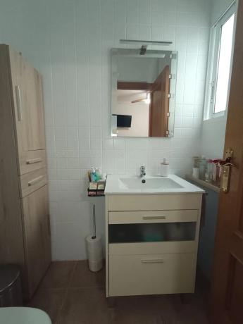 Piso en calle Doctor Gregorio Marañón, 71