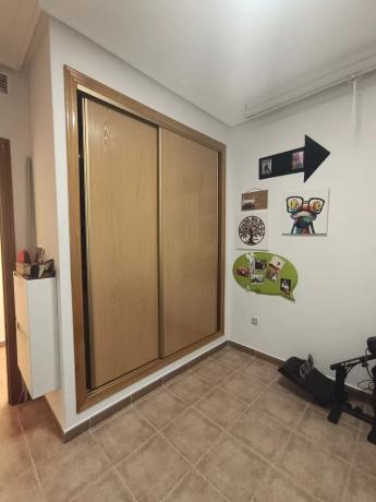 Piso en calle Doctor Gregorio Marañón, 71