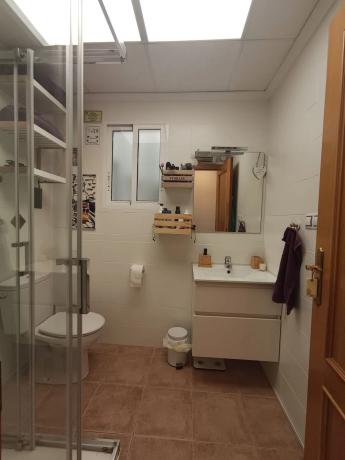 Piso en calle Doctor Gregorio Marañón, 71