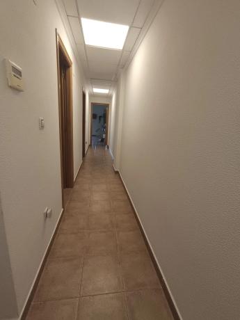 Piso en calle Doctor Gregorio Marañón, 71