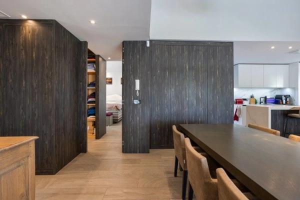 Casa independiente en Av Daya Nueva, 7