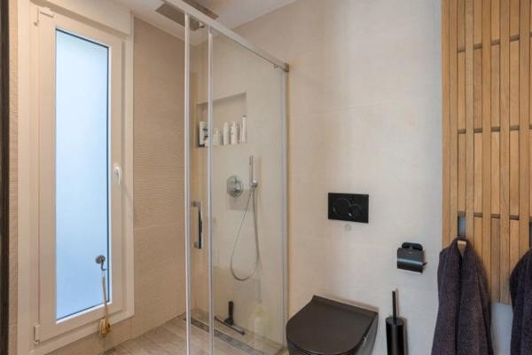 Casa independiente en Av Daya Nueva, 7