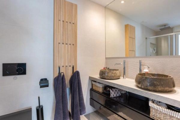 Casa independiente en Av Daya Nueva, 7