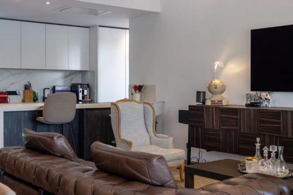 Casa independiente en Av Daya Nueva, 7